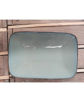 TRAVESSA GRES 21X14CM