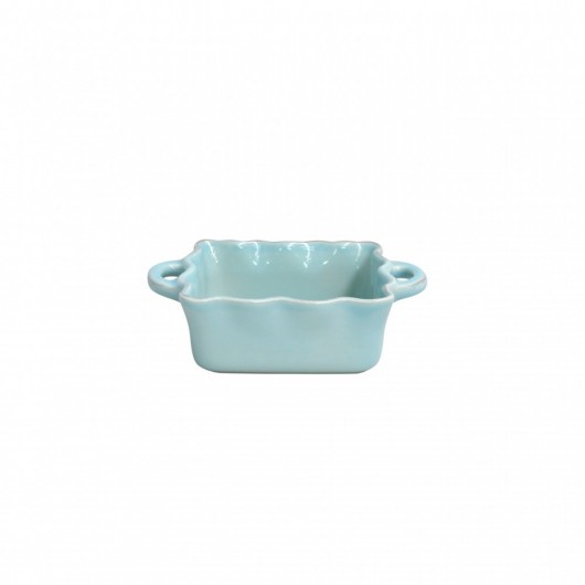 COOK & HOST ASSADEIRA QUADRADA 24X7 ROBIN`S