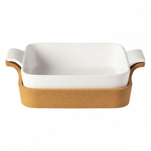 ENSEMBLE ASSAD 32CM QUAD C/ ASAS+CORT BR