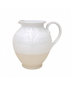 FATTORIA JARRO 5,4L BRANCO