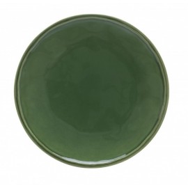 FONTANA PRATO 28.6 RASO VERDE