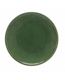 FONTANA PRATO 28.6 RASO VERDE