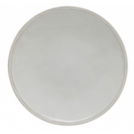 FONTANA PRATO 29,6 RASO CF BRANCO