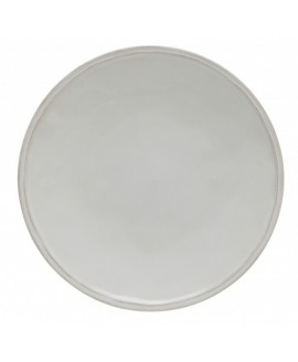 FONTANA PRATO 28.6 RASO CF BRANCO