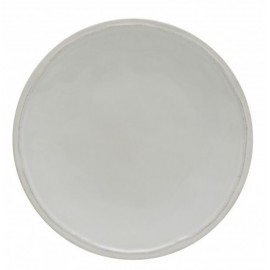 FONTANA PRATO 22CM SOBREMESA BRANCO