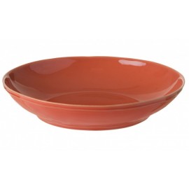 FONTANA SALADEIRA 34CM PAPRIKA A6.8 0.87L