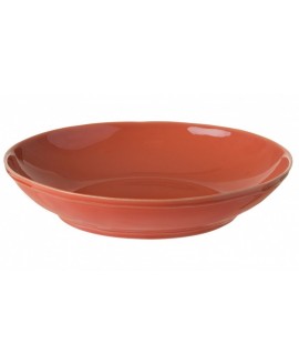FONTANA SALADEIRA 34CM PAPRIKA A6.8 0.87L
