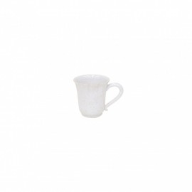 IMPRESSIONS CANECA 0,32L BRANCO