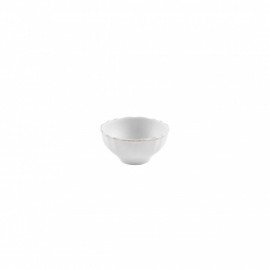 IMPRESSIONS TAÇA 0.30L SOPA/FRUTA/CEREAIS BRANCO