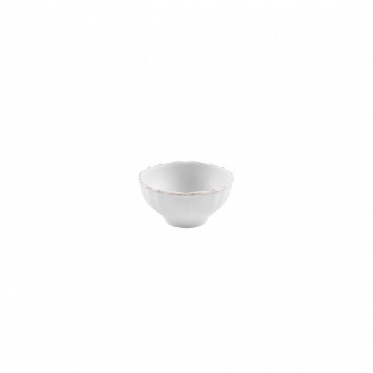 IMPRESSIONS TAÇA 0.30L SOPA/FRUTA/CEREAIS BRANCO