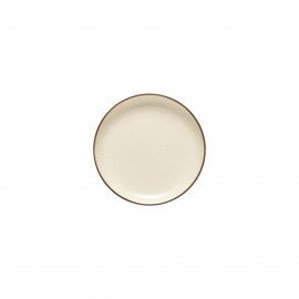 MONTEROSA PRATO 16 PÃO CREME CACAO