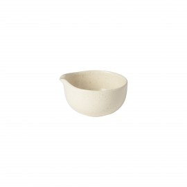 PACIFICA - MIXING BOWL 13