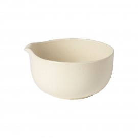 PACIFICA - MIXING BOWL 22