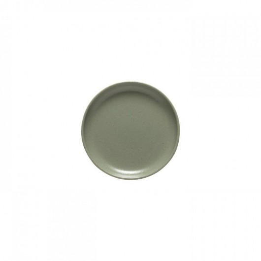 PACIFICA PRATO 16CM PÃO SALT