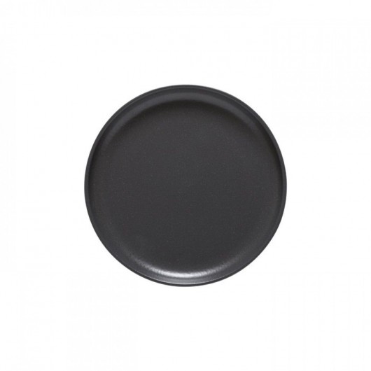 PACIFICA PRATO 23CM SALAD/SOBREM SEED GREY