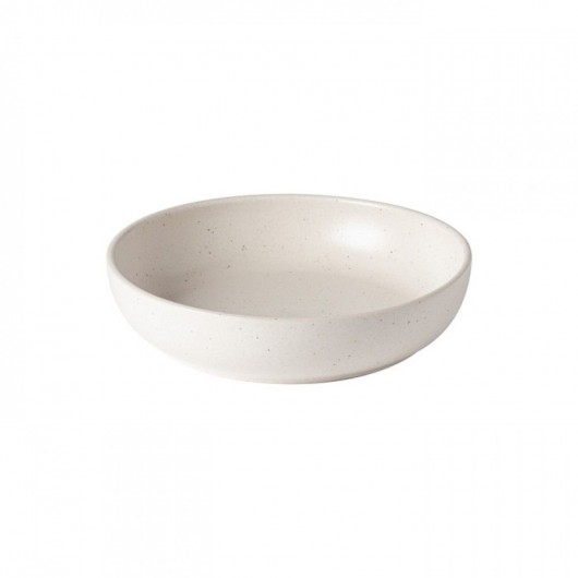 PACIFICA PRATO 22CM SOPA/PASTA VANILLA 0.99L