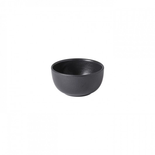 PACIFICA TAÇA 12CM FRUTA BAUNILHA 0.32L
