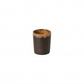 POTERIE - TUMBLER 9 MOCHA-LATTE
