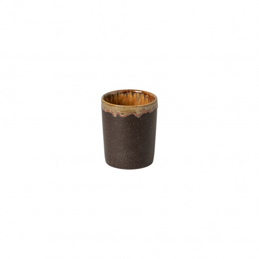 POTERIE - TUMBLER 9 MOCHA-LATTE