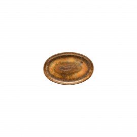 POTERIE BATH SABONETEIRA 16 MOCHE-LATTE