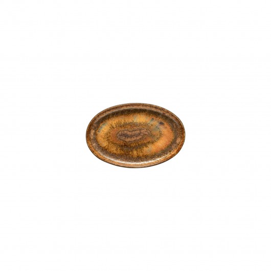 POTERIE BATH SABONETEIRA 16 MOCHE-LATTE