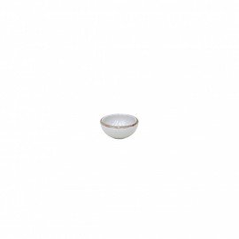 SARDEGNA RAMEKIN DE MANTEIGA