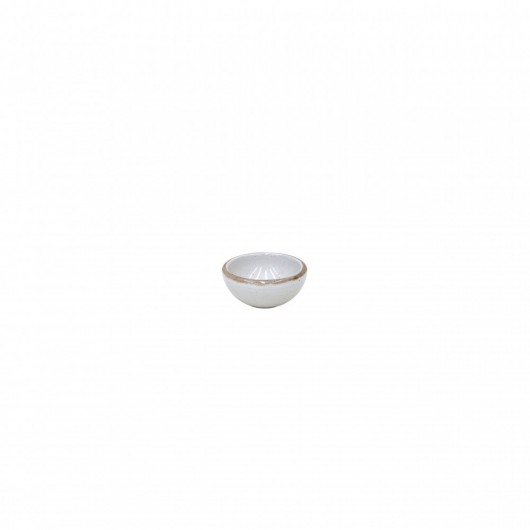 SARDEGNA RAMEKIN DE MANTEIGA