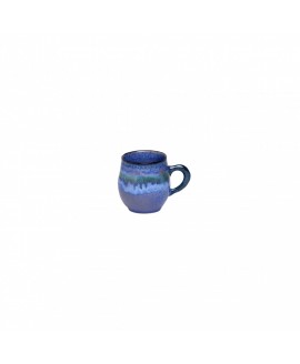 SAUSALITO CANECA A10.2CM 0.41L AZUL