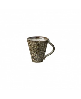 TOSCANA CANECA 0.29L 12.5 A10.3CM FUNGHI CAST