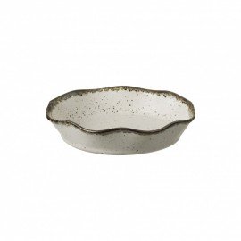 TOSCANA PRATO 23CM SOPA/PASTA AGLIO