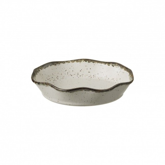 TOSCANA PRATO 23CM SOPA/PASTA AGLIO