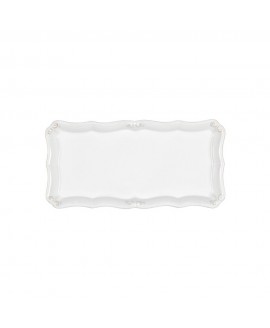 TRAVESSA LOAF 30,4X15,2 BRC VINTAGE PORT