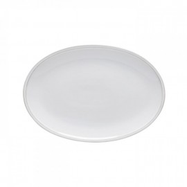 FRISO PRATO 33X23 BIFE A2.6CM BRANCO