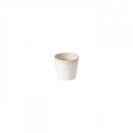 GRESPRESSO COPO 0,09L EXPRESSO 6CM BRANCO