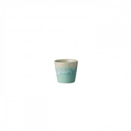 GRESPRESSO COPO 0,09L EXPRESSO 6CM AQUA