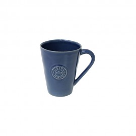 NOVA CANECA 0,36L DENIM