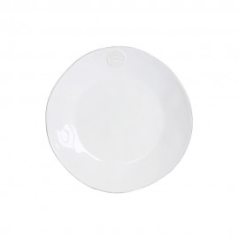 NOVA PRATO 27 JANTAR A3.8CM BRANCO