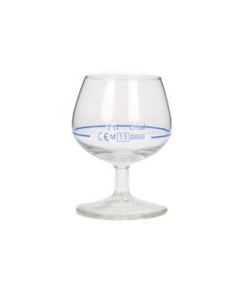 CALICE 10CL BALÃO AF.2 3417SBL10