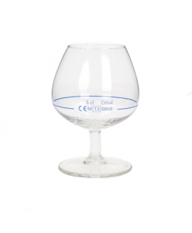 CÁLICE BALÃO 25cl AF.5 R185218LB