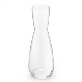 DECANTER 1L ENSEMBLE