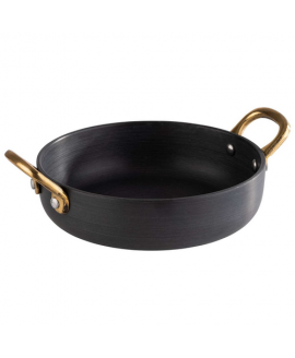 CAÇAROLA 15 50CL MINI P40742