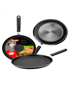 FRIGID 20 CREPES IB 405820