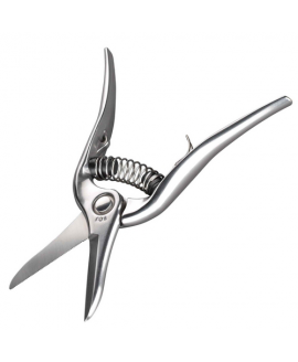 TESOURA BOJ PROFISSIONAL