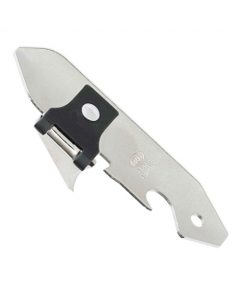 ABRE LATAS BOJ MANUAL NIQUEL