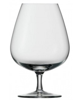 GRANDEZZA 61CL CAL. COGNAC STOLZLE