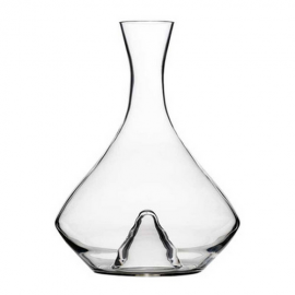 DECANTER 750ML VULKANOS STOLZLE