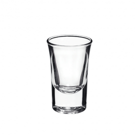 DUBLINO SHOT 3.4CL LICOR