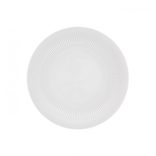UTOPIA PRATO 29CM RASO