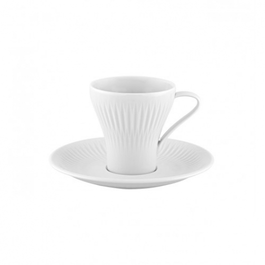 UTOPIA CHAV 10CL +PIRES CAFÉ