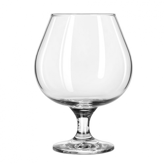 CÁLICE 54CL ROYAL COGNAC